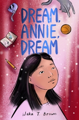Cover of Dream