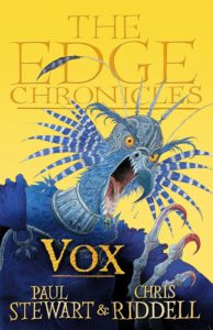 Cover of Second Book of Rook
