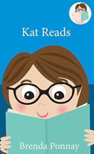 Cover of Kat Reads