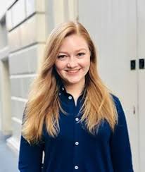 Profile picture of A.F. Steadman, children's author.