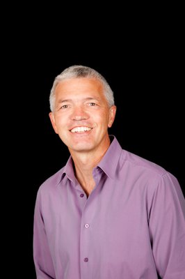 Profile picture of Alan MacDonald, children's author.