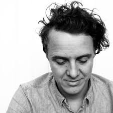 Profile picture of Alex Milway, children's author.