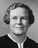 Profile picture of Alice Dalgliesh, children's author.