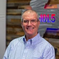 Profile picture of Bill Doyle, children's author.