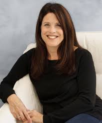 Profile picture of Catherine Bruton, children's author.