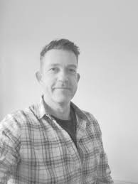 Profile picture of Chris Mould, children's author.