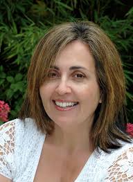 Profile picture of Daisy Meadows, children's author.