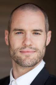 Profile picture of Dan Gemeinhart, children's author.