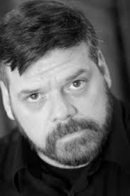 Profile picture of Danny Scott, children's author.