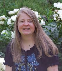 Profile picture of Dori Hillestad Butler, children's author.