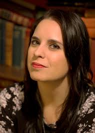 Profile picture of E Latimer, children's author.