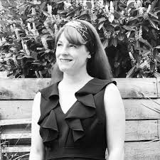 Profile picture of Emma Read, children's author.