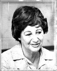 Profile picture of Eve Titus, children's author.