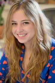 Profile picture of G. M. Berrow, children's author.