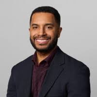 Profile picture of Greyson Mann, children's author.