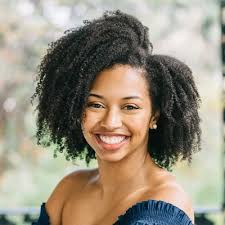 Profile picture of India Hill Brown, children's author.