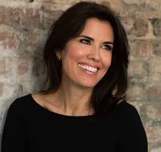 Profile picture of J. C. Cervantes, children's author.