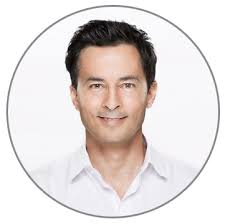 Profile picture of J. I. Wargner, children's author.