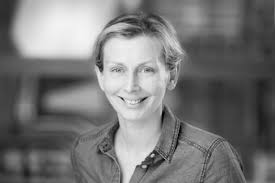 Profile picture of Jane Wilsher, children's author.