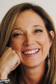 Profile picture of Janet Tashjian, children's author.