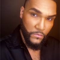 Profile picture of Jonathan Diaz et al., children's author.