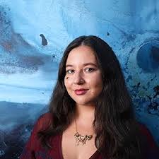 Profile picture of L. A. Gilmore, children's author.