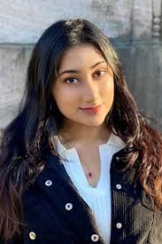 Profile picture of M. T. Khan, children's author.