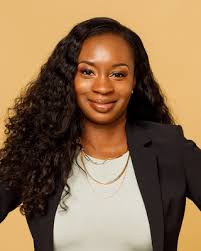 Profile picture of Melissa J Morgan, children's author.