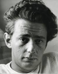 Profile picture of Mordecai Richler, children's author.