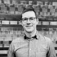 Profile picture of Phil Hickes, children's author.