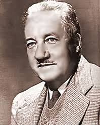 Profile picture of Robert Lawson, children's author.