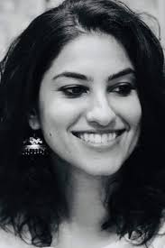 Profile picture of Roopal Kewalya, children's author.