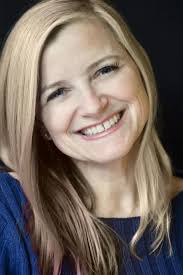 Profile picture of Rose Brock et al., children's author.