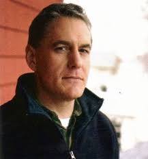 Profile picture of Ryder Windham, children's author.