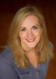 Profile picture of Sally J Pla, children's author.