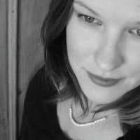 Profile picture of Sarah Deford Williams, children's author.