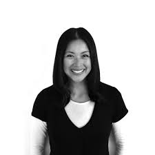 Profile picture of Sue Cheung, children's author.