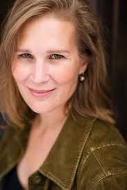 Profile picture of Tennant Redbank, children's author.