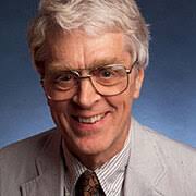 Profile picture of Thomas Rockwell, children's author.