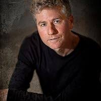 Profile picture of Will Mcintosh, children's author.