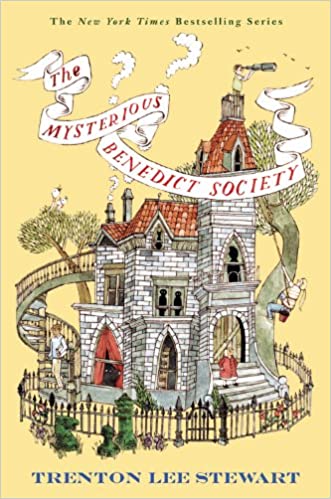 The Prisoner Dilemma Front Cover