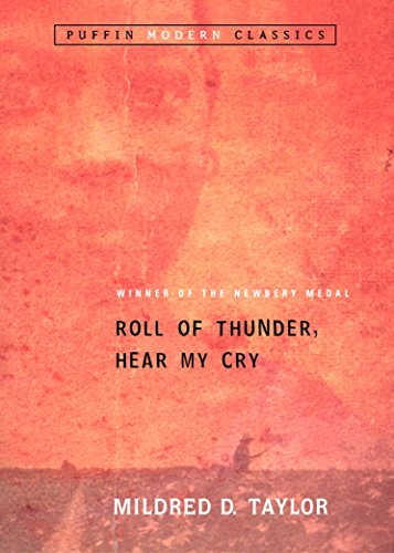 Roll of Thunder