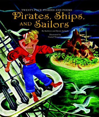 Pirates