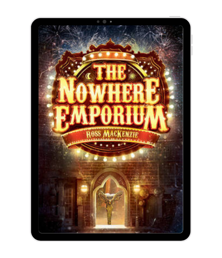 ross-mackenzie-the-nowhere-emporium-resource-reading-hub