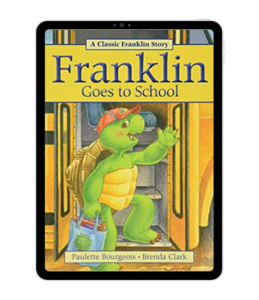 resources book covers