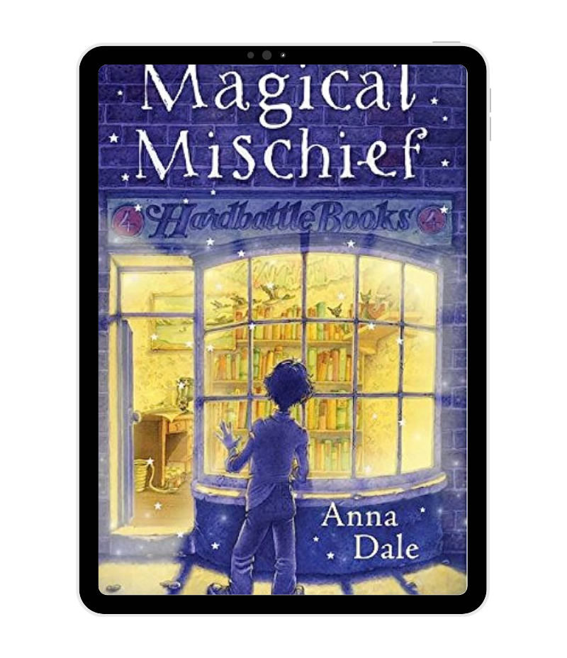 resources book covers (56)