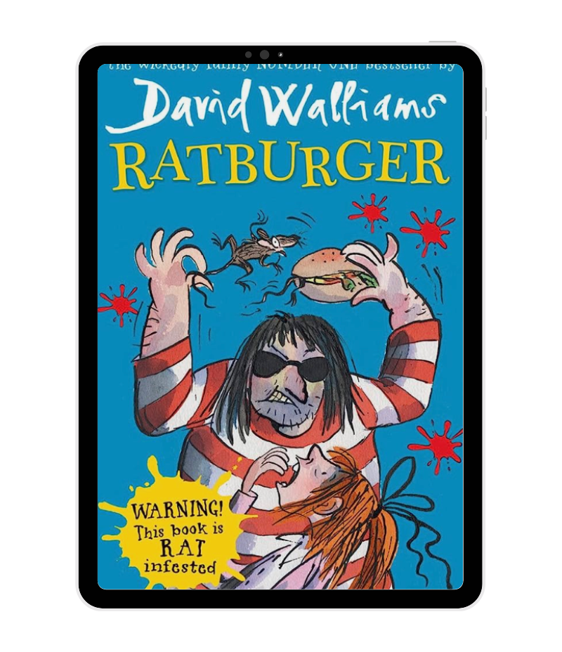 resources book covers (57)