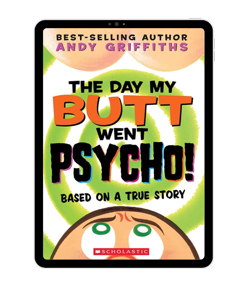 resources book covers (58)