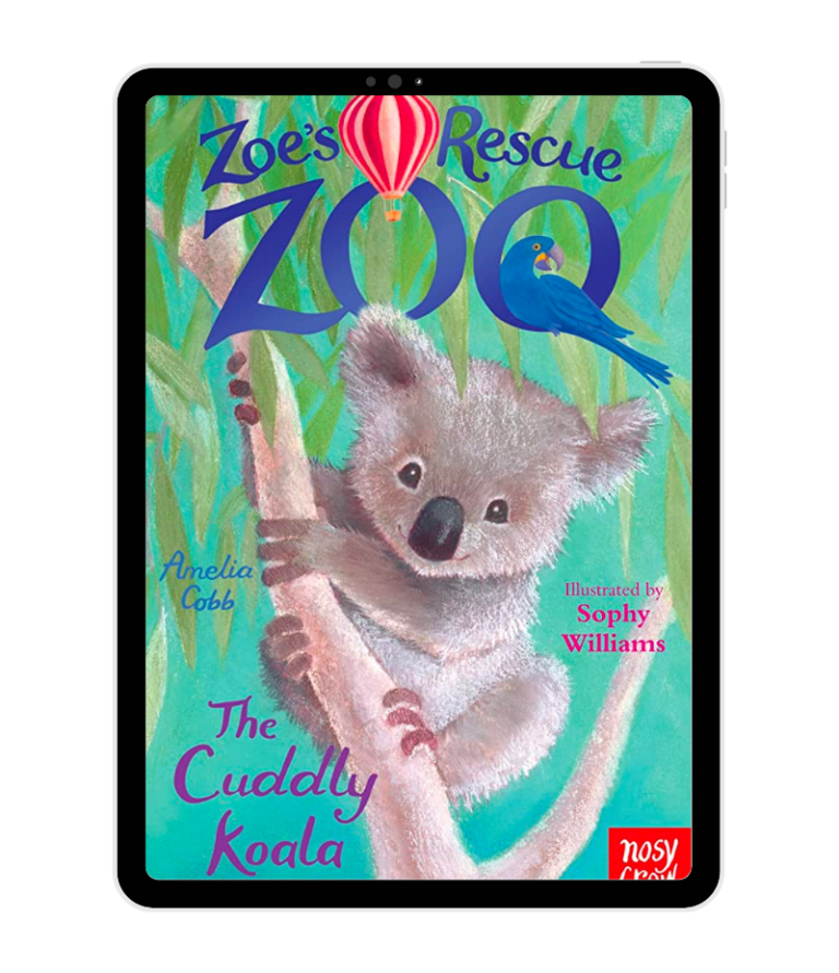 resources book covers (6)