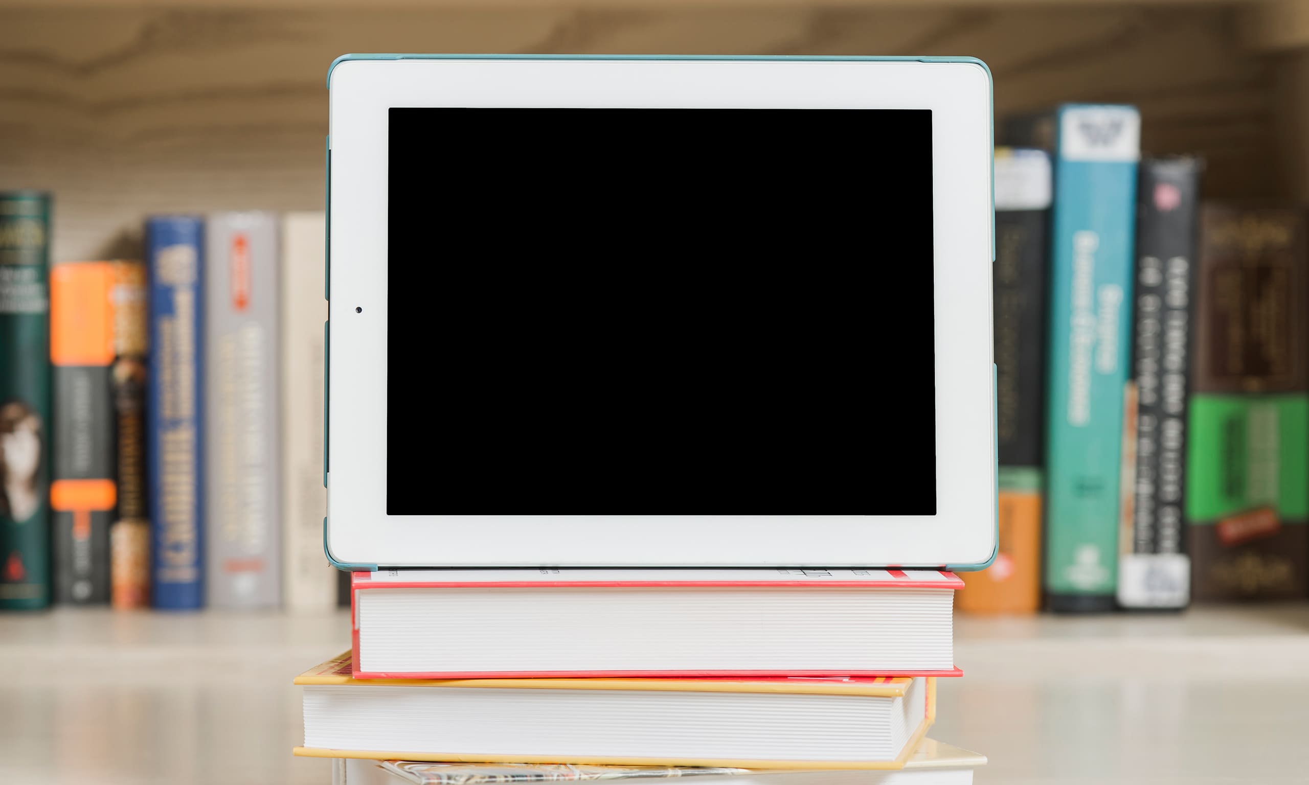 eBook-librarys-role-in-education-1